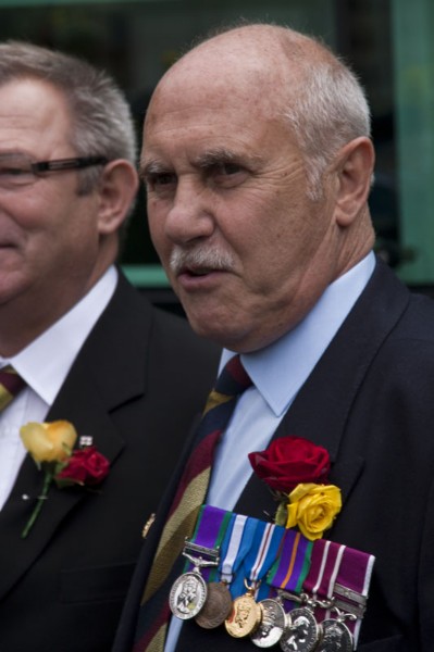 Images/Minden Service 10.jpg